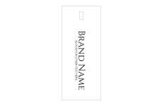 Hanglabels Model HT-M101