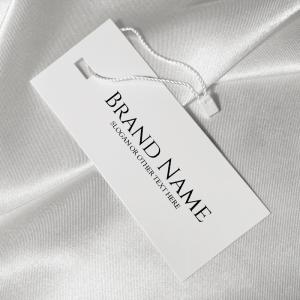 Hanglabels - HT-M101
