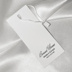 Hanglabels - HT-M102