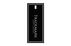 Hang tag Model HT-M103 Hanglabels Model HT-M103