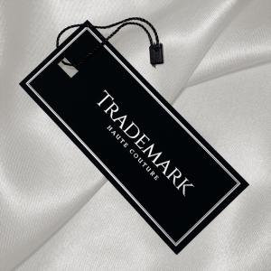 Hanglabels - HT-M103