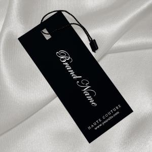 Hanglabels - HT-M104