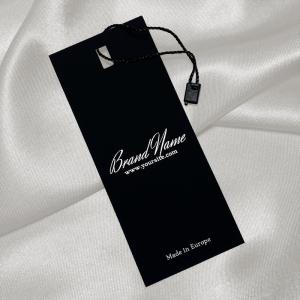 Hanglabels - HT-M105