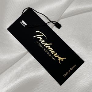 Hanglabels - HT-M107