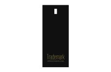 Hang tag Model HT-M108 Hanglabels Model HT-M108