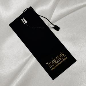 Hanglabels - HT-M108