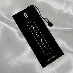Hanglabels - HT-M109
