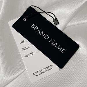 Hanglabels - HT-M112