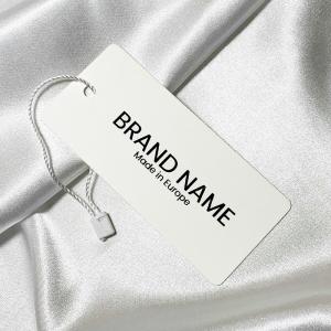 Hanglabels - HT-M115