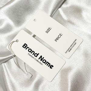 Hanglabels - HT-M117