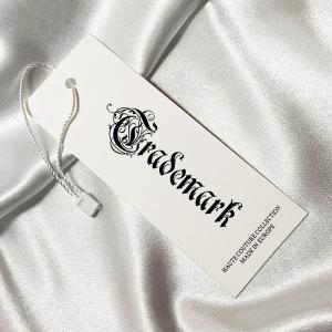 Hanglabels - HT-M121