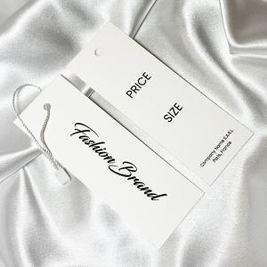 Hanglabels - HT-M122