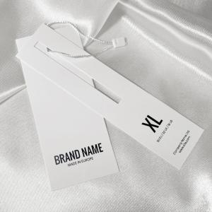Hanglabels - HT-M90