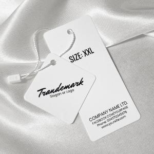 Hanglabels - HT-M94
