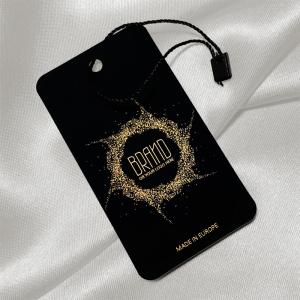 Hanglabels - HT-M95