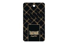 Hanglabels Model HT-M96