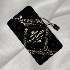 Hanglabels - HT-M97