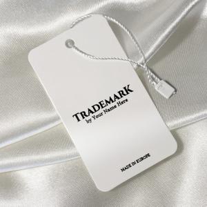 Hanglabels - HT-M98