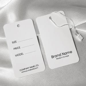 Hanglabels - HT-M99