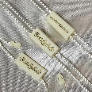 Kledingstuk zegel tags - ST-M131