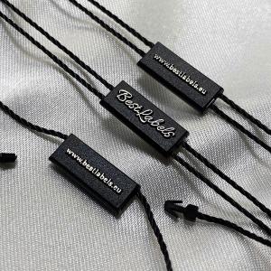 Kledingstuk zegel tags - ST-M134