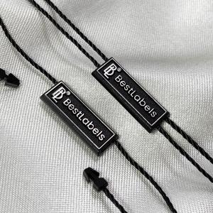 Kledingstuk zegel tags - ST-M141