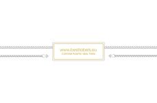 Kledingstuk zegel tags Model ST-M148