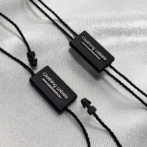 Kledingstuk zegel tags - ST-M186