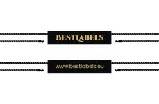 Kledingstuk zegel tags Model ST-M230