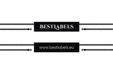 Kledingstuk zegel tags Model ST-M231