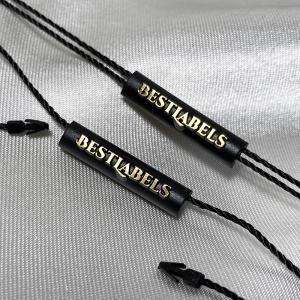 Kledingstuk zegel tags - ST-M236