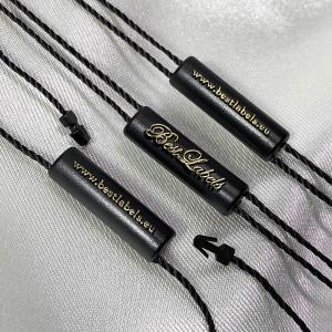 Kledingstuk zegel tags - ST-M240