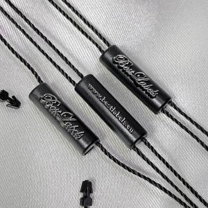 Kledingstuk zegel tags - ST-M241