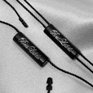 Kledingstuk zegel tags - ST-M246