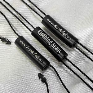 Kledingstuk zegel tags - ST-M251