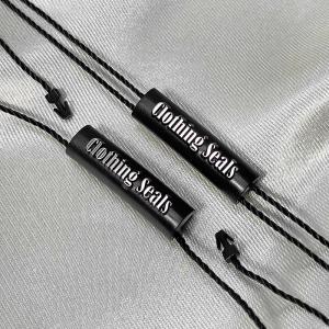 Kledingstuk zegel tags - ST-M256