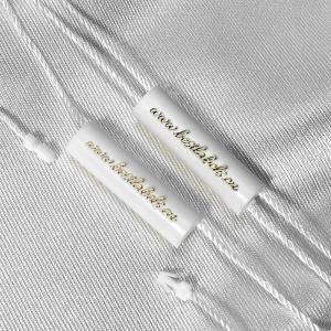 Kledingstuk zegel tags - ST-M262