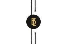 Kledingstuk zegel tags Model ST-M32