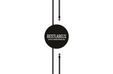 Kledingstuk zegel tags Model ST-M41