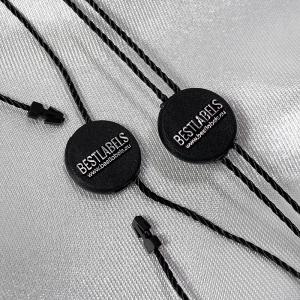 Kledingstuk zegel tags - ST-M41