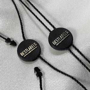 Kledingstuk zegel tags - ST-M42