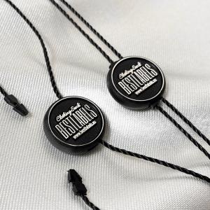 Kledingstuk zegel tags - ST-M81