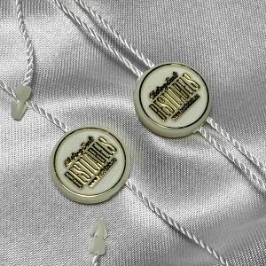 Kledingstuk zegel tags - ST-M82