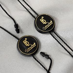Kledingstuk zegel tags - ST-M85
