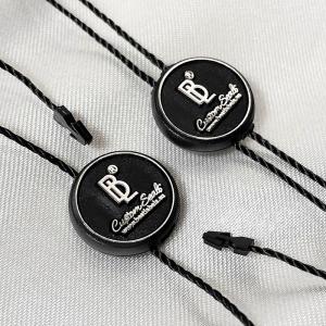 Kledingstuk zegel tags - ST-M86
