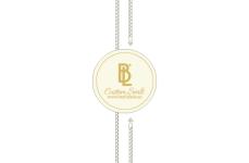 Kledingstuk zegel tags Model ST-M88