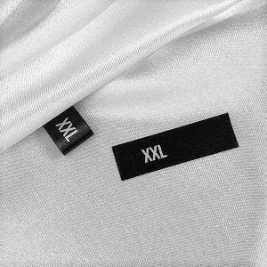 Kleding maatlabels - TC-M177