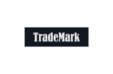 Bedrukte stoffen labels Model TL-M4