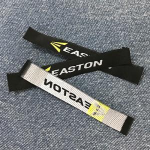 Geweven label Long Style Model WL-M14 Geweven labels - WL-M14