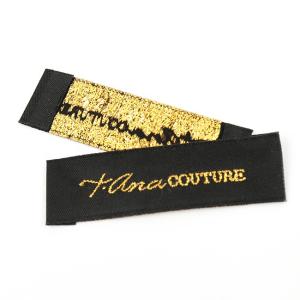 Geweven labels - WL-M19